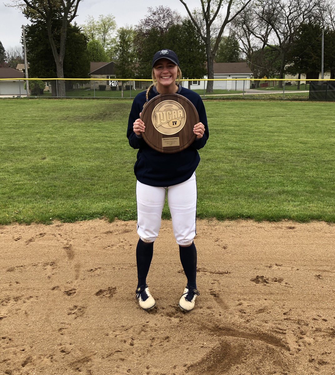 trigirl93's tweet photo. One hell of a Mother’s Day. #nationalsbound 🥎💙 https://t.co/GUh91YiLWW