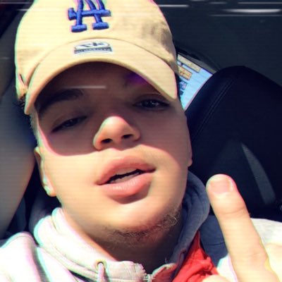 HBKNATION's tweet photo. #NewProfilePic https://t.co/RiRCu01WB5