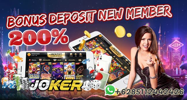 Agen Joker Gaming 100% Terpercaya

#SlotOnline #SlotGames #SlotGameOnline #DaftarSlotOnline #SlotOnlineUangAsli #AgenJudiSlot #AgenJudiSlotOnline #SitusGameSlotOnline #Agenscr888Indonesia #SlotIndonesia #PermainanSlotOnline #SlotGame #GameSlot #SitusJudiSlot