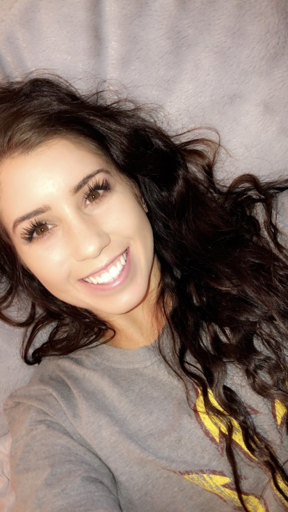 OnlyFineDimes's tweet photo. insta: alexiss_jordann
@alexis_jordann https://t.co/aJNlMtTxBU