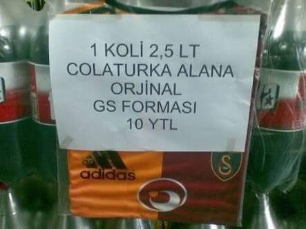 Tarihin gördüğü en iyi #WinWİN
