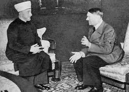 Hananya Naftali tweet media