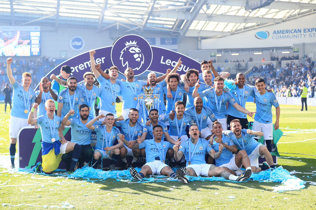 BernardoCSilva's tweet photo. WHAT A TEAM https://t.co/2rCuHRYnTB