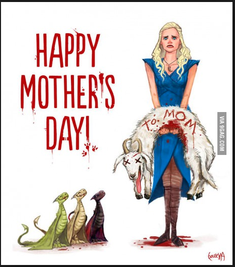 Happy Celebrations!  May your day be awesome! https://t.co/wAkiiB6nYF