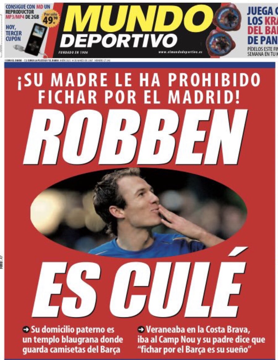 Out of Context FC Barcelona (@nocontextfcb) on Twitter photo 
