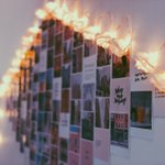 Photo by Milli (@miIIiberman)
