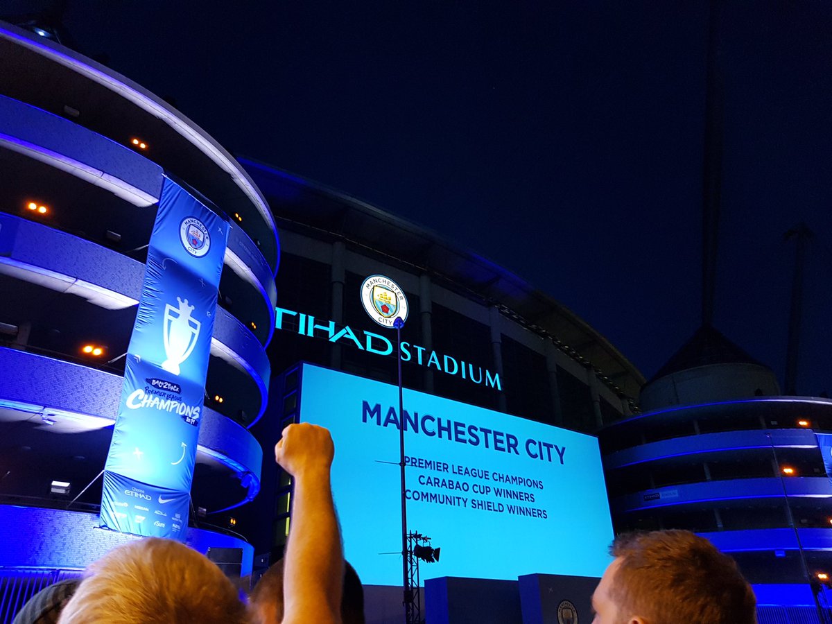 MyKeyB87's tweet image. 