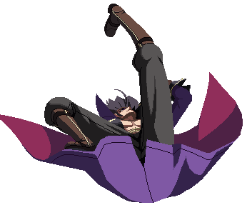 Gordeauのtwitterイラスト検索結果