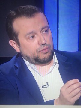 Προβολή εικόνας στο Twitter