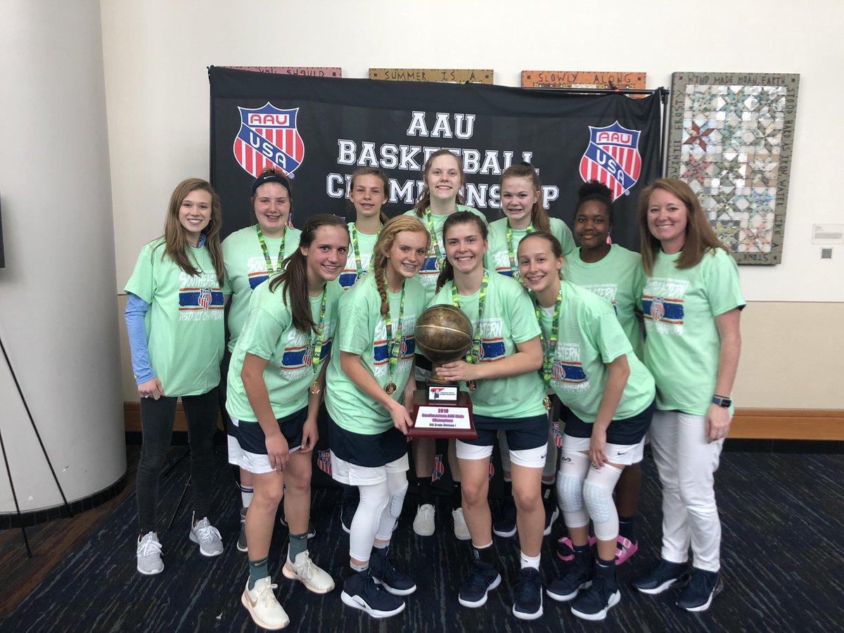 8th Grade Division I Southeastern District Champions <a href="/trotters2023/">TN Flight Trotters 2023 Haworth</a>