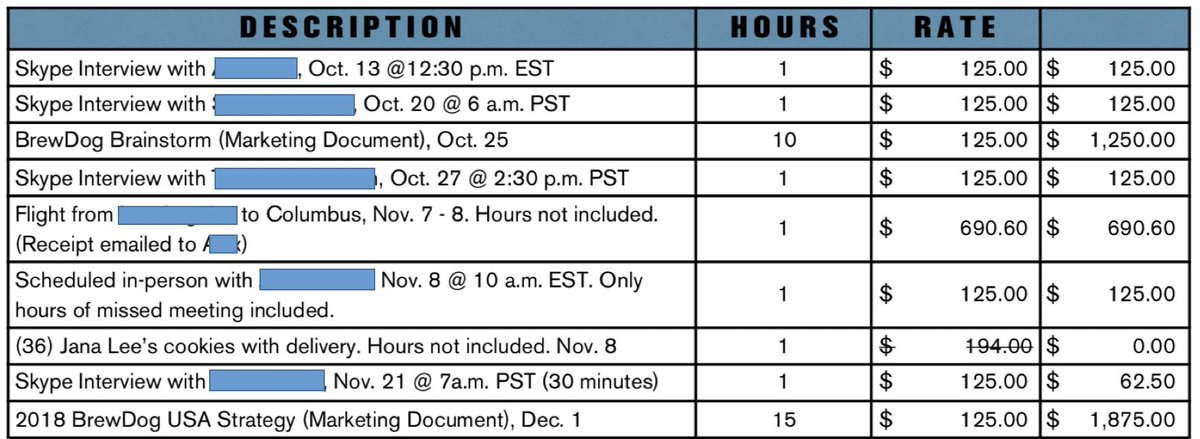 James B Watt MBE tweet media