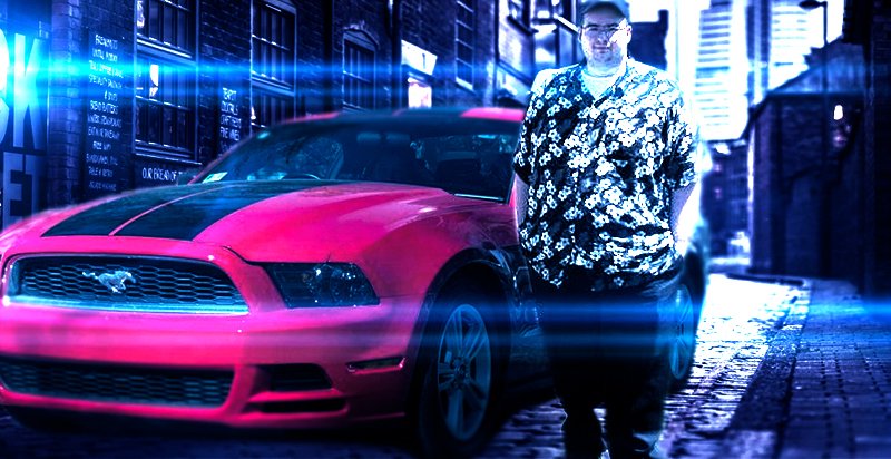 LiquidOut's tweet image. Do you know what this means?