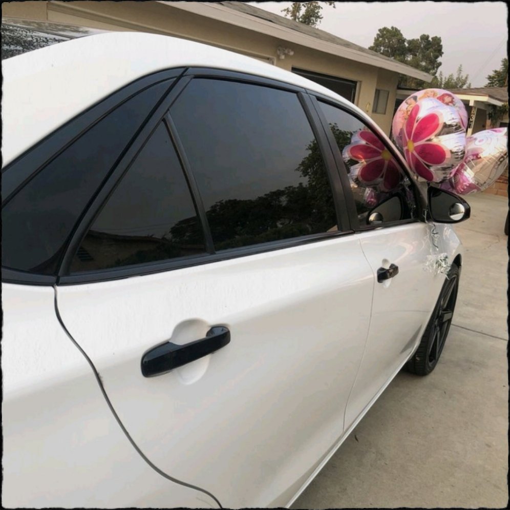 AudioVisionIE's tweet image. 