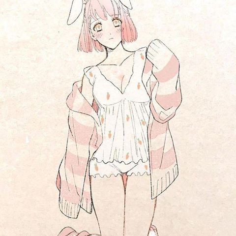 SymphxnyHarmxny's tweet photo. ❀══════•✿•══════❀
┊┊┊┊         
┊┊┊❀
┊┊❀ 
┊❀   
❀   
.   ✫ 　 .  ˚  ☾  ·
 .  ✿  · ·
    ✹   .
☾  · #Seductive
                        #SpringBunny
 　　　 .  ✿  · https://t.co/x7bzE0G2Br