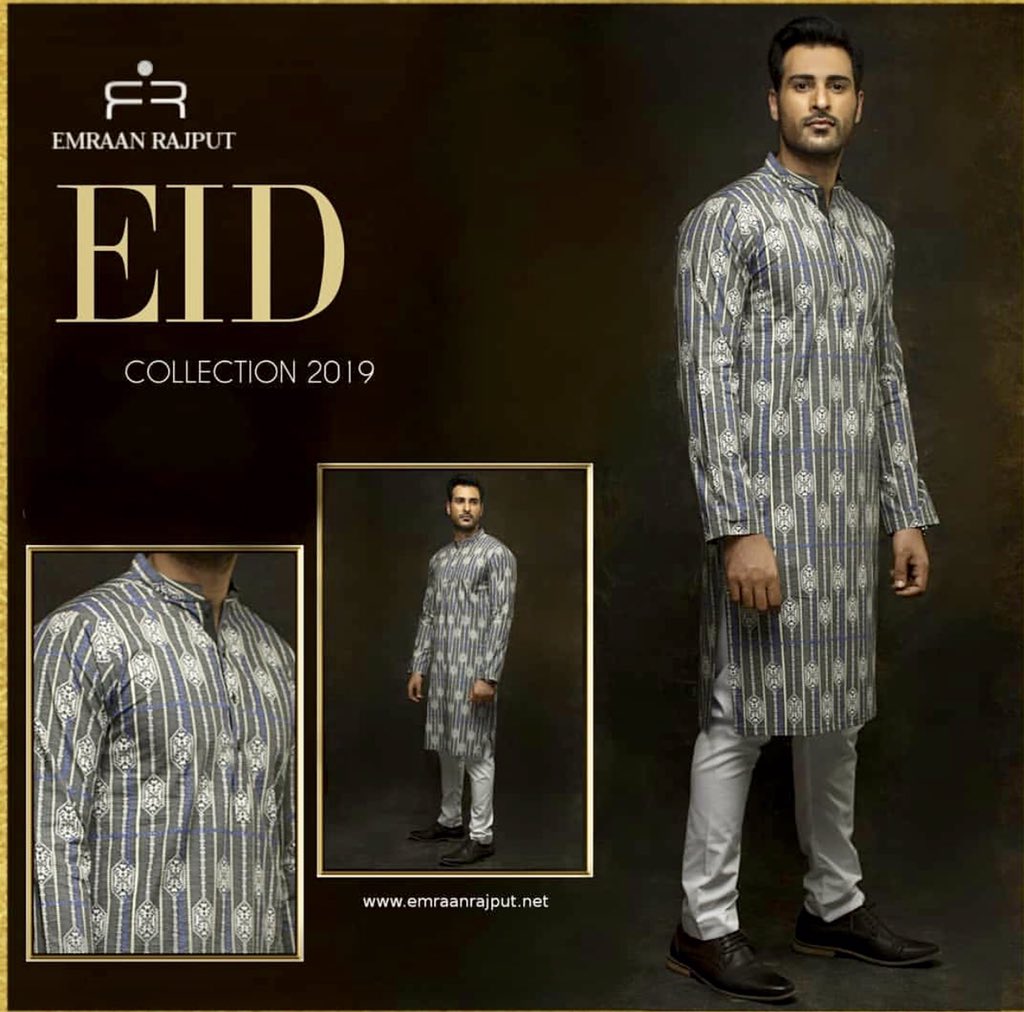 imikrammir's tweet photo. Repost from @emraanrajput using @RepostRegramApp - Our "Eid Collection 2019" is made on Digital Prints, available at Store and Online: https://t.co/hFwBktlgzS
.
.
#EmraanRajput #ER #EidCollection #SummerCollection19 #Bestforsummer #KurtaCollection #NewDesign #Menzone #Shooting https://t.co/v17mRSvtzO