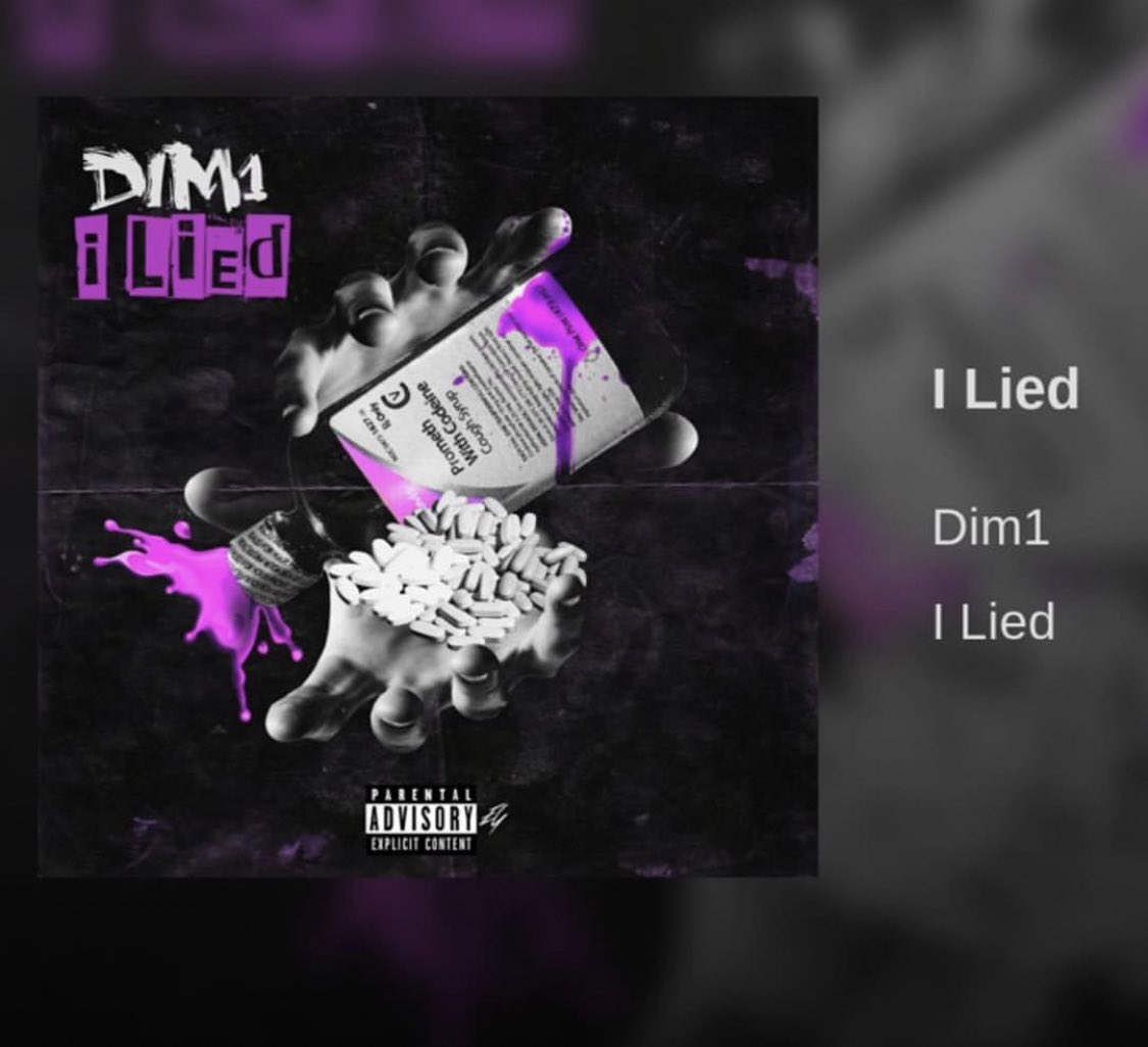 DIM1 (@dim___1) on Twitter photo 