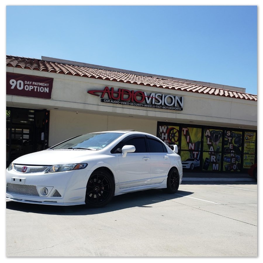 AudioVisionIE's tweet image. 