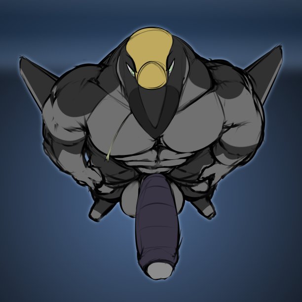 Just knocking out #SeductiveSunday and mothers day in one shot~ 

Mothers, if you're out there, this is all yours~