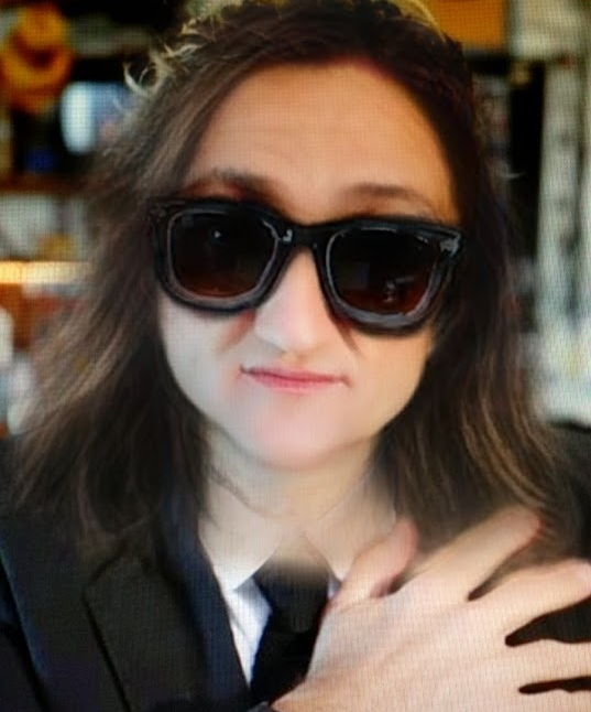 grandayy's tweet photo. @CaseyNeistat @lovebillynyc sorry couldn't wait any longer, here you go everyone https://t.co/YQOrDhrkWV