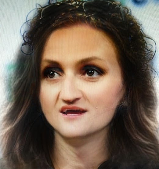 grandayy's tweet photo. @CaseyNeistat @lovebillynyc sorry couldn't wait any longer, here you go everyone https://t.co/YQOrDhrkWV