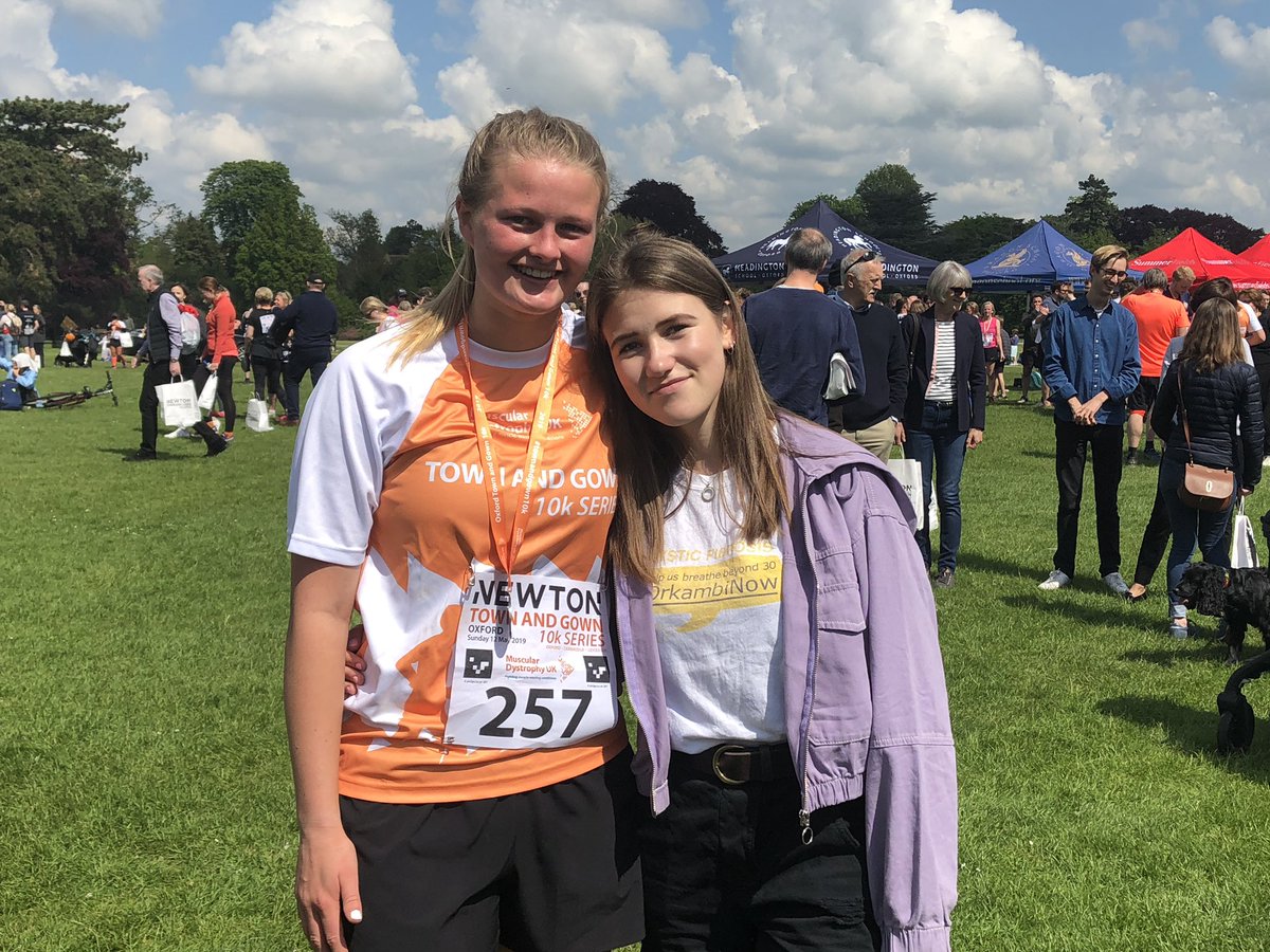 Rowena Hearn tweet media