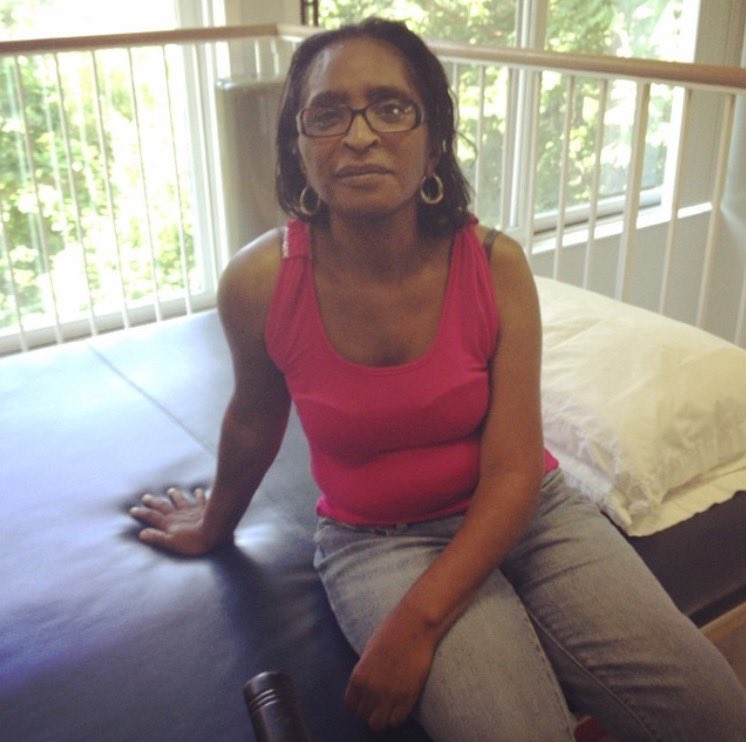 MrWatson06's tweet image. Happy Mother’s Day, mamas !!! Especially, to my own for putting up with me 😘#iwasahandful #stillam