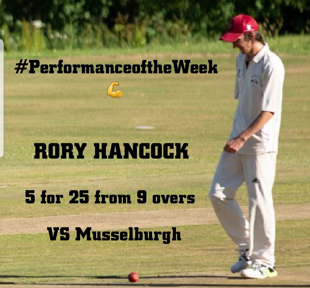 Gala_Cricket's tweet image. #PERFORMANCEOFTHEWEEK 

2 Weeks in a row for the Thing with an absolute clean sweep! Thank to over 100 voters on FB and Twitter! 🏏💪

#unstoppable #thetoon #yourclub