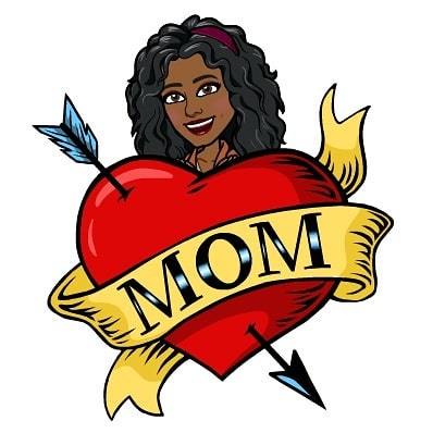 HolySpiritsWeb's tweet photo. Happy Mother's Day! #MothersDayWeekend #MothersDayWeekend2019 #mothersday https://t.co/2WA78kETqm https://t.co/8yqA3SK7pR
