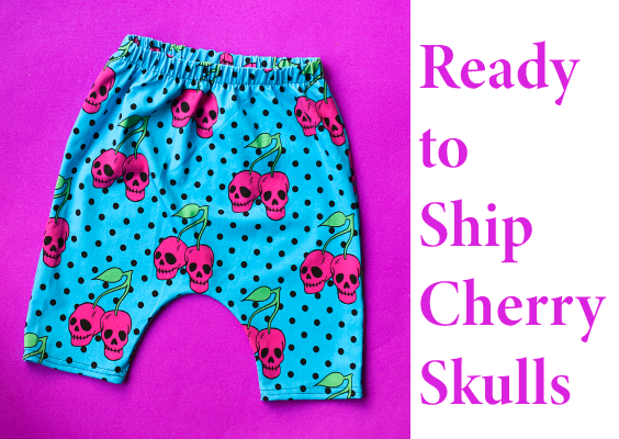 HipKidApparel's tweet photo. Forget Mother's Day....It's a Birthday Celebration!  NEW ITEMS, RTS and customizable items, plus 25% off SITEWIDE! - https://t.co/NS2Q8EeV9d https://t.co/0EU2Txv1x4