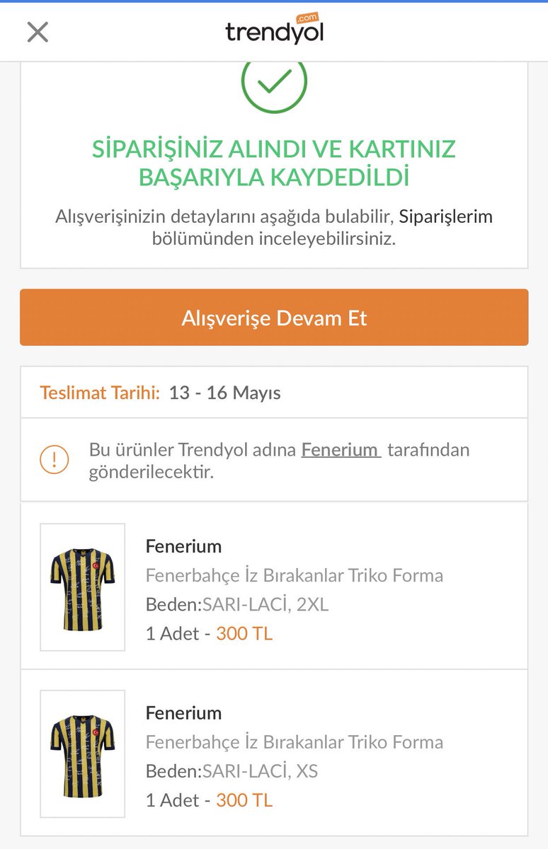 kendimize aldık, sırada 3 kişi var... rtlere göre çekiliş yapan program bulun yoksa gözüm kapalı seçicem😂😂