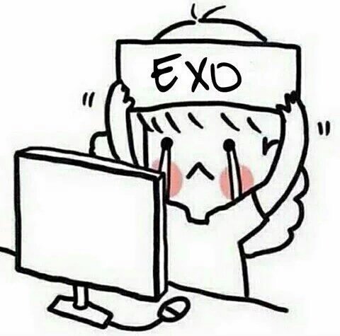 OPCYeol's tweet photo. Fui al barrio chino😎 y pude hacer una compra productiva😍

#EXO @weareoneEXO https://t.co/bJH7kta2Dj