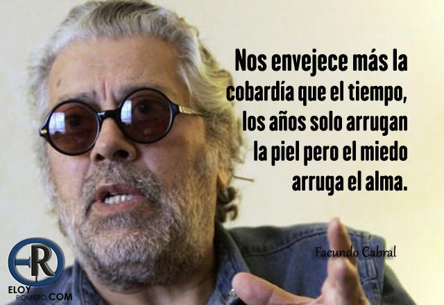 Marta (@marthahaifa) on Twitter photo 