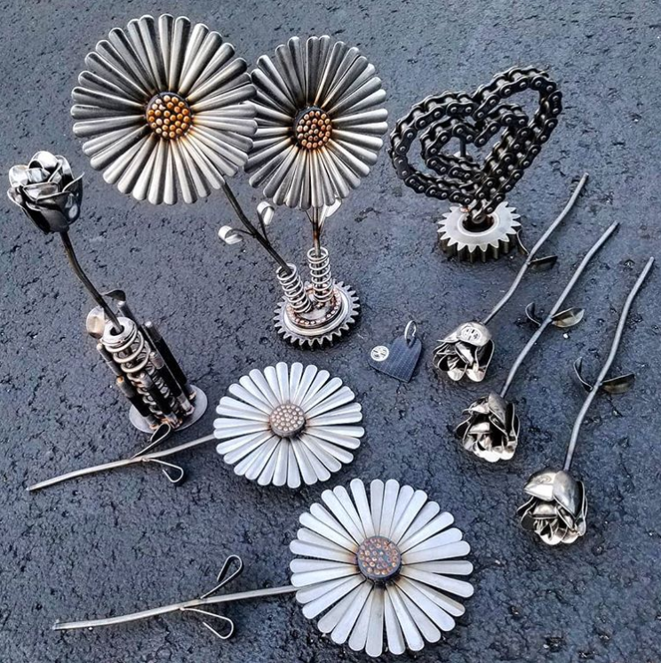 Miller Welders tweet media