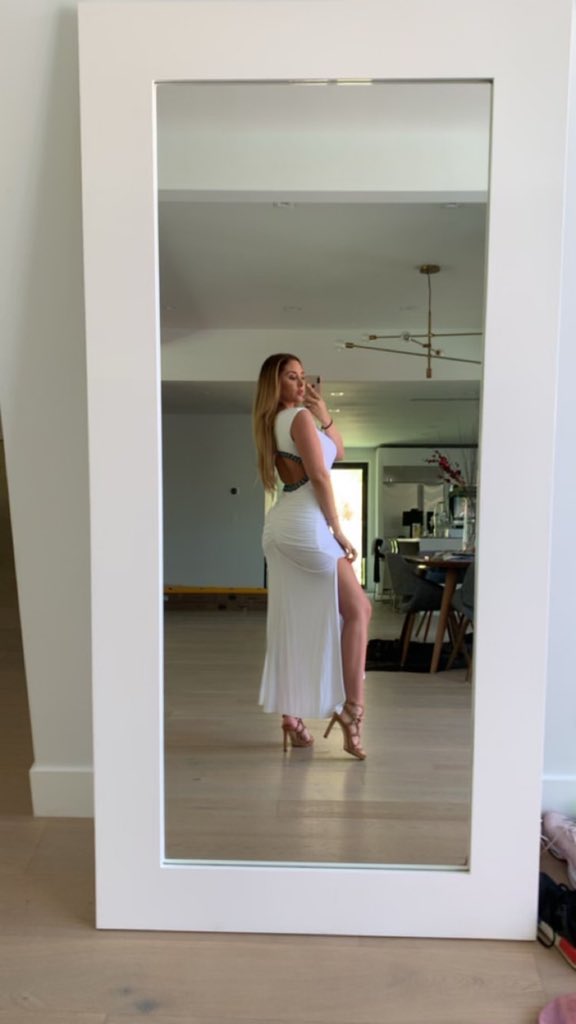 aliyaahechalar2's tweet photo. @CatherinePaiz You are so beautiful Catherine Austin is lucky to have you feliz día de las madres. Catherine espero que Austin te lleve a cenar. De dónde sacaste ese vestido porque lo quiero para mi mamá? ❤️🥰 https://t.co/gwfAjsbT7z