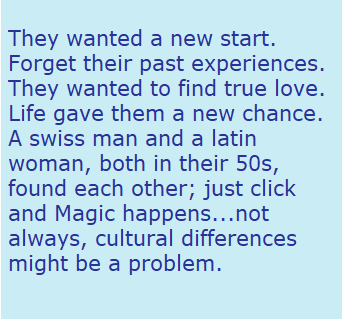 solliebtedi's tweet image. Please #RT  my book, A Click That Changed My Life, TRUE STORY #IARTG She is in for the biggest surprise of her life #Love    goo.gl/xmqAGB  🌻