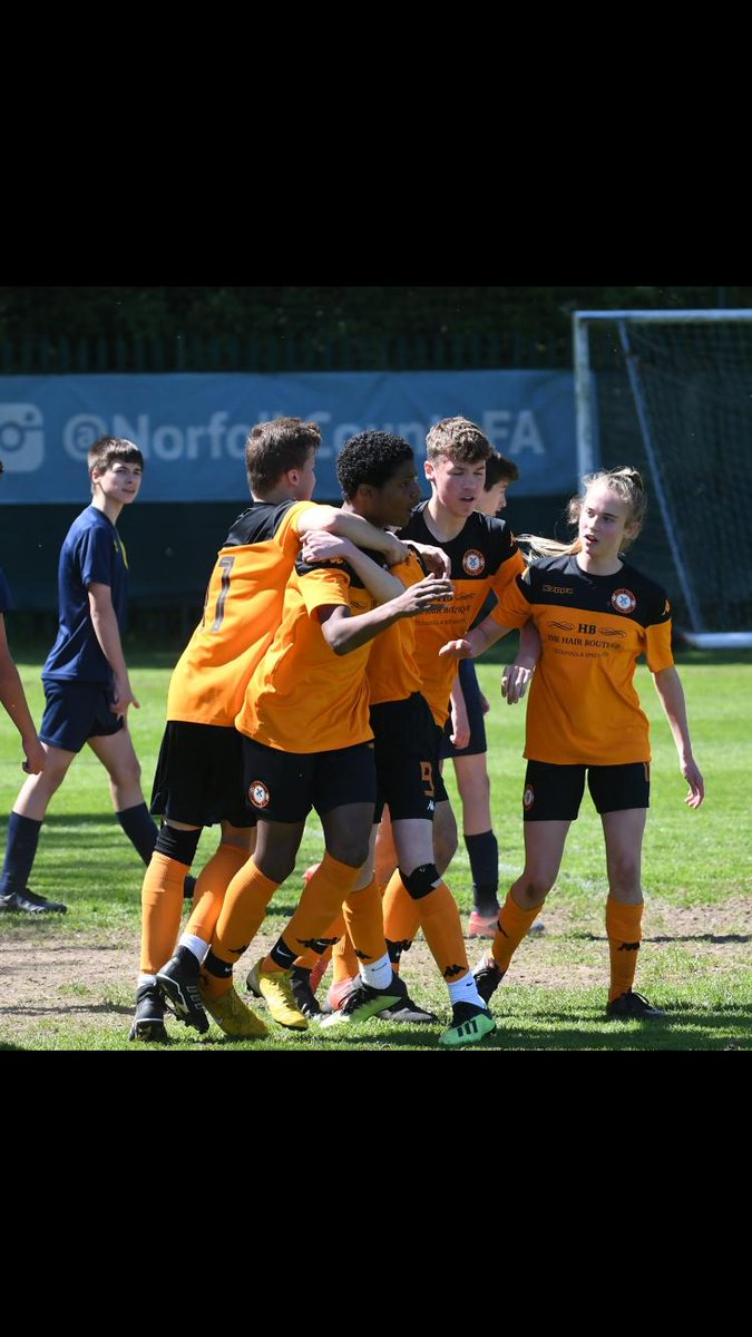 fc_sprowston23's tweet photo. https://t.co/t46TOQsvtl