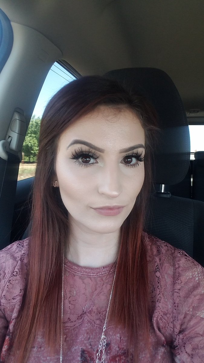 biancahanson9's tweet photo. Happy mother's day!!
#dodolashes #anastasiabeverlyhillsbrows #postchemo #Acutepromyelocyticleukemia #cancersurvivor https://t.co/W9sy6ha0IC