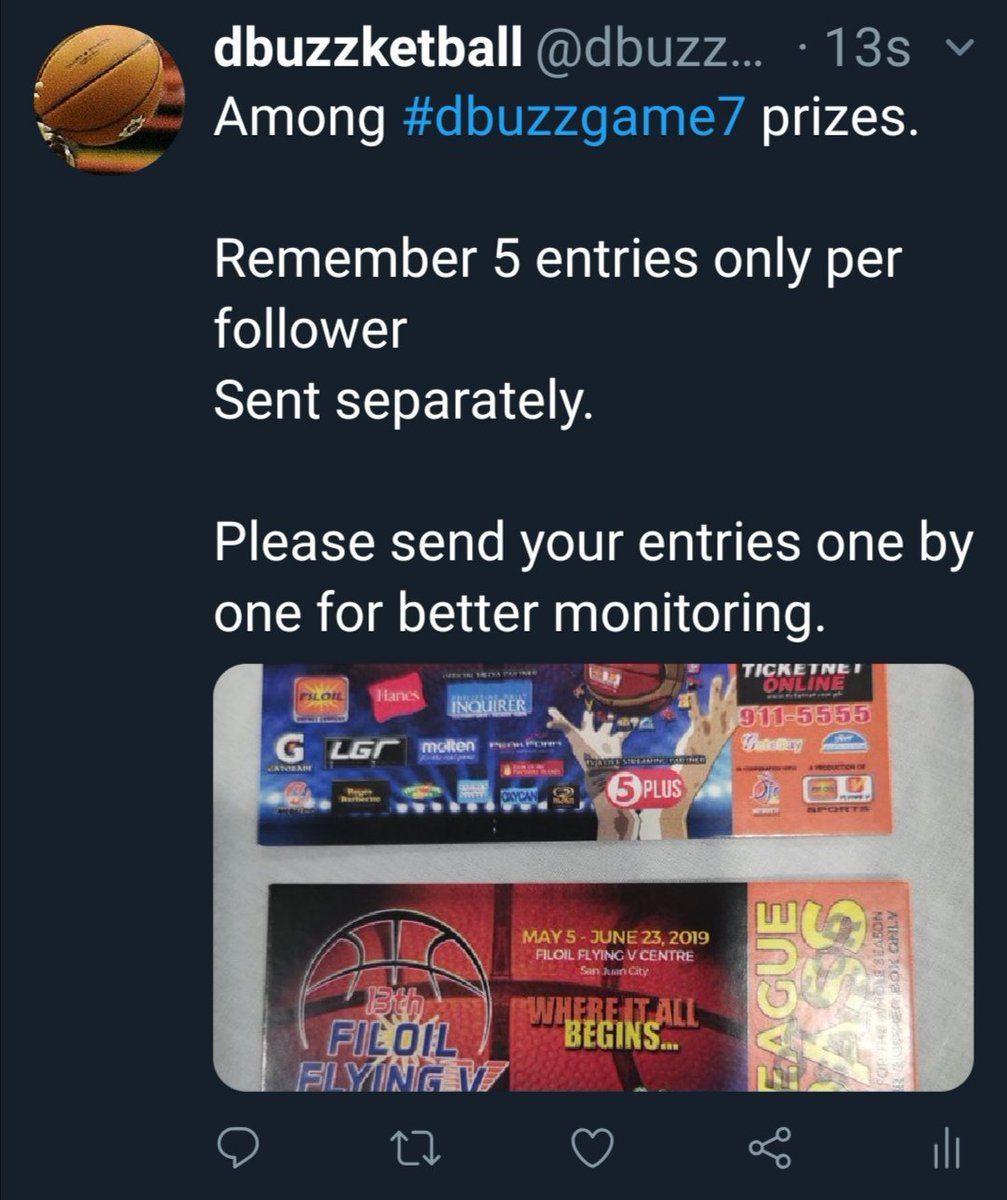 dbuzzketball's tweet photo. #dbuzzgame7 https://t.co/wMZLMUZXRk