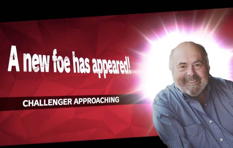Carbonics's tweet photo. SURPRISE - It's the best Carbone!
Everyone should feel sorry for @ThiccSonic because he knows this is true
@tmorganjr https://t.co/TeEopB0I6k