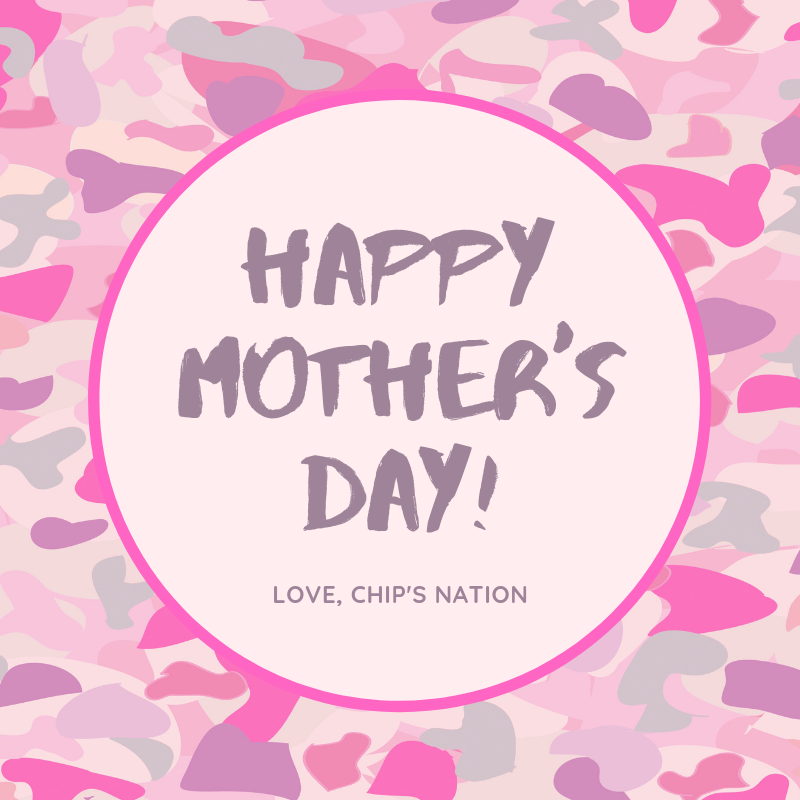 Chip's Nation tweet media