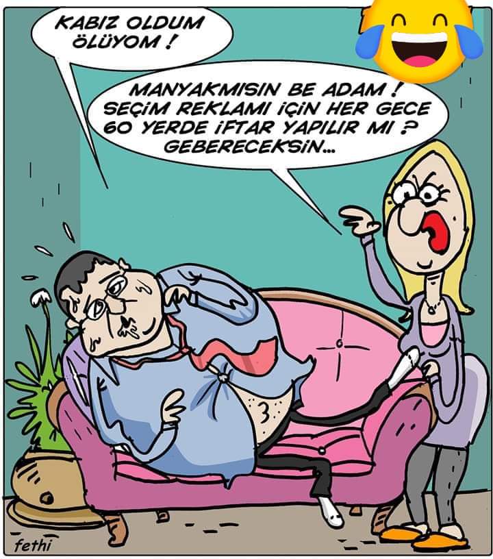 sonerocak1971's tweet photo. #DahaGüzelOlacak #AllahDerki 5/38 Maide
38- Hırsızlık eden erkek ve kadının, yaptıklarına karşılık bir ceza ve Allah’tan başkalarına bir ibret olmak üzere ellerini kesin. Allah izzet ve hikmet sahibidir. https://t.co/UgtMl80j7j