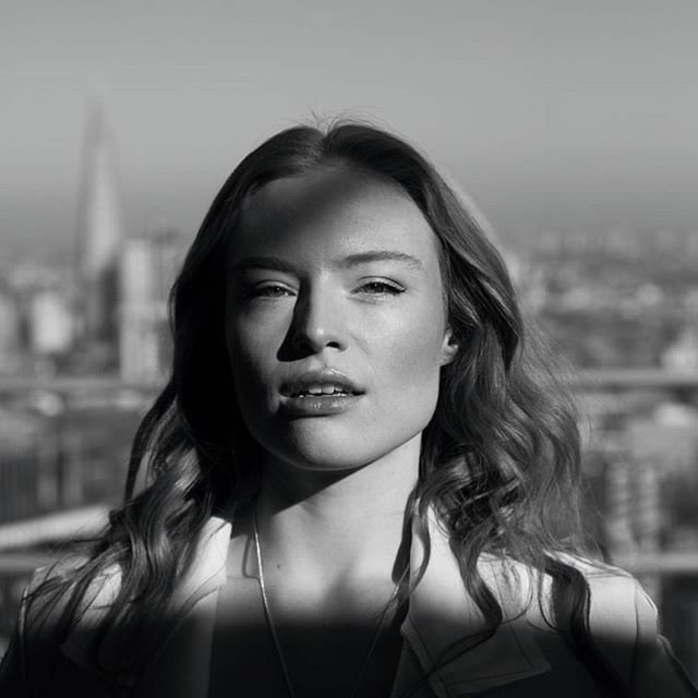 umusic's tweet image. #MUSICALERT
You NEED to listen to #FreyaRidings' track called #LostWithoutYou!
&amp;gt;&amp;gt; freyaridings.lnk.to/FreyaRidingsLo…