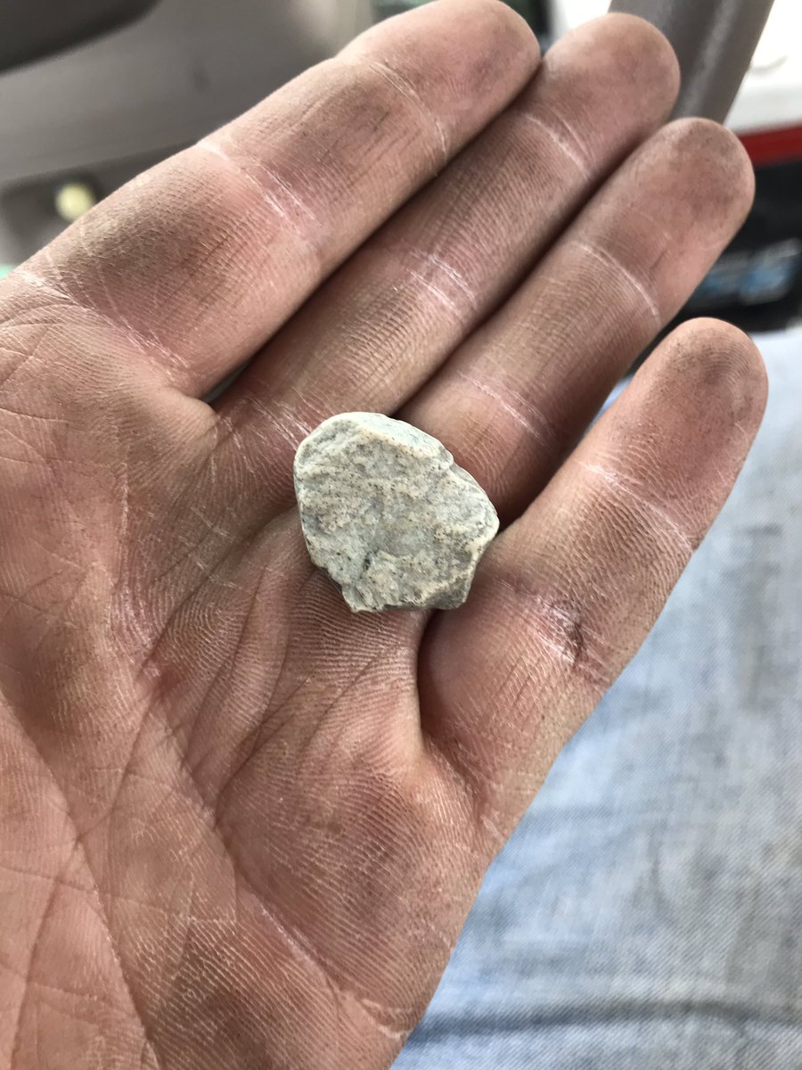 How much FM is allowed in corn seed?  Caused about 1.4% skips #20/20SeedSensePays