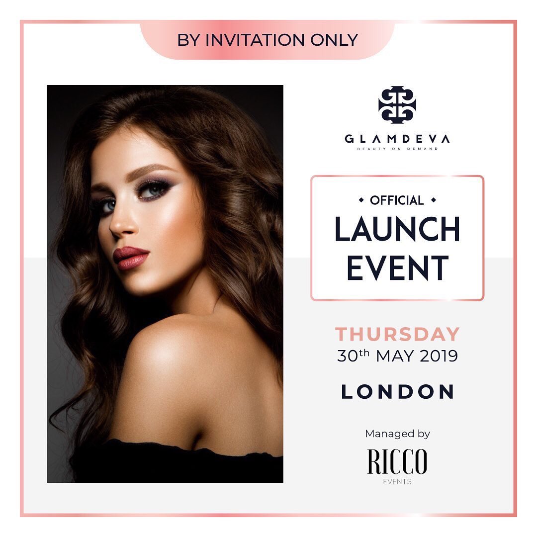 Golden Boy Records tweet media