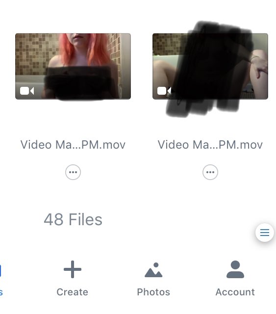 masturbation vids for sale! 10 min and 3 min! dm now premium snap 🤫🤑 #buymynudes #sellingnudes #nudes<a href="/tag/sexy"class="tags"><span>#sexy</span></a><a href="/tag/hot"class="tags"><span>#hot</span></a><a href="/tag/feet"class="tags"><span>#feet</span></a><a href="/tag/nude"class="tags"><span>#nude</span></a><a href="/tag/ass"class="tags"><span>#ass</span></a><a href="/tag/pussy"class="tags"><span>#pussy</span></a><a href="/tag/boobs"class="tags"><span>#boobs</span></a><a href="/tag/paypal"class="tags"><span>#paypal</span></a>