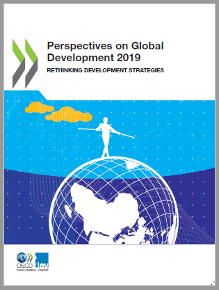 _jasongagnon's tweet photo. What has made #cooperation among #developing #countries more mainstream in today's global #economy?
Song Wei (@globaltimesnews) underlines the BRI's crucial role, referencing the @OECD_Centre's 2019 #PGD on #rethinking #development #strategies.
https://t.co/2XuXInf3b4 https://t.co/BKOsKqTQEx