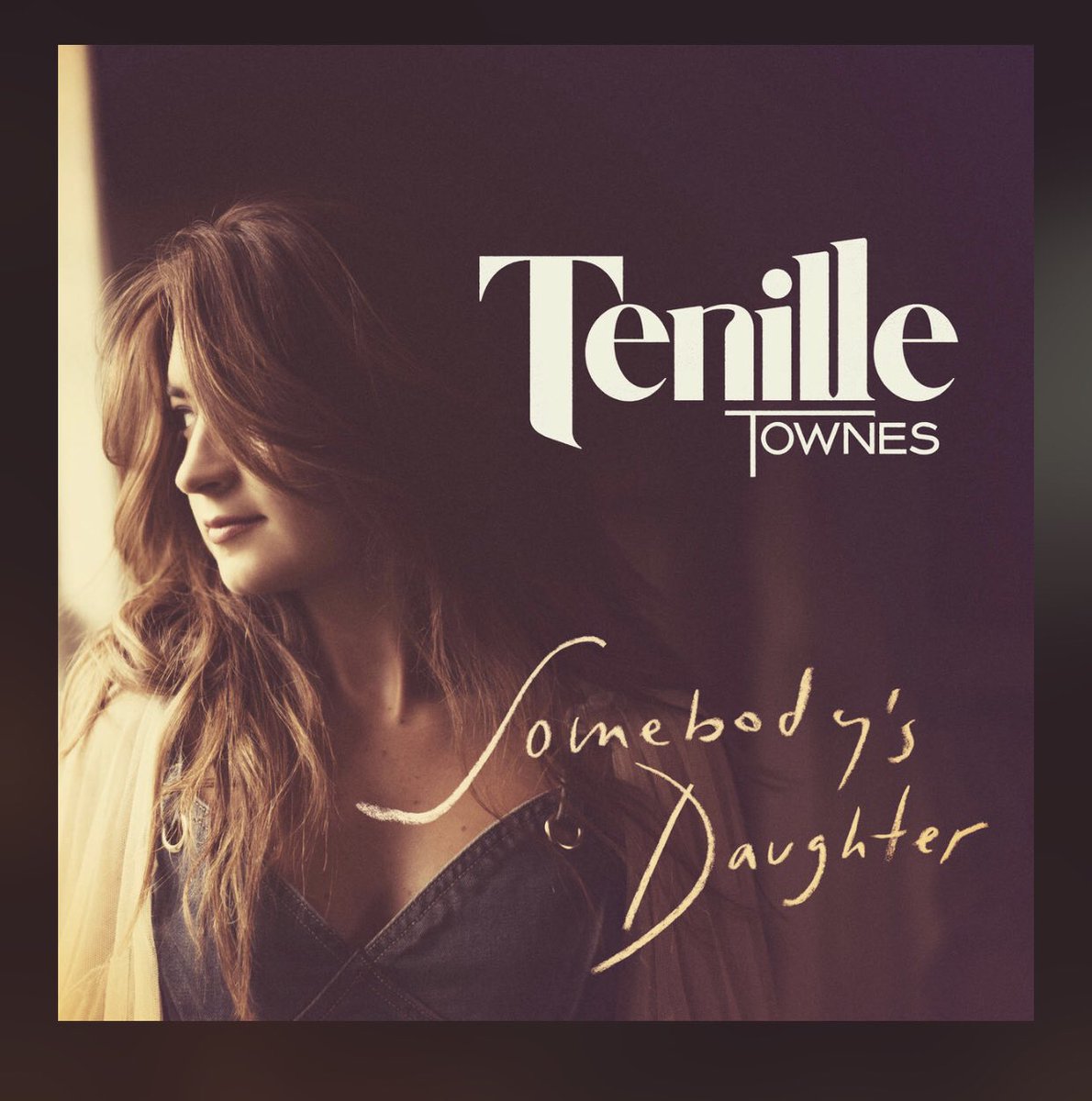 BackwoodsLife's tweet image. Listened to an interview about this song. It inspired by a homeless girl on a street corner. Wrote a number one song about it instead of helping the girl...... #thinkaboutthat