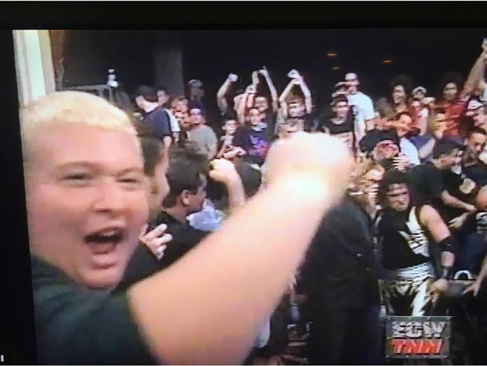 Action__bronson tweet picture
