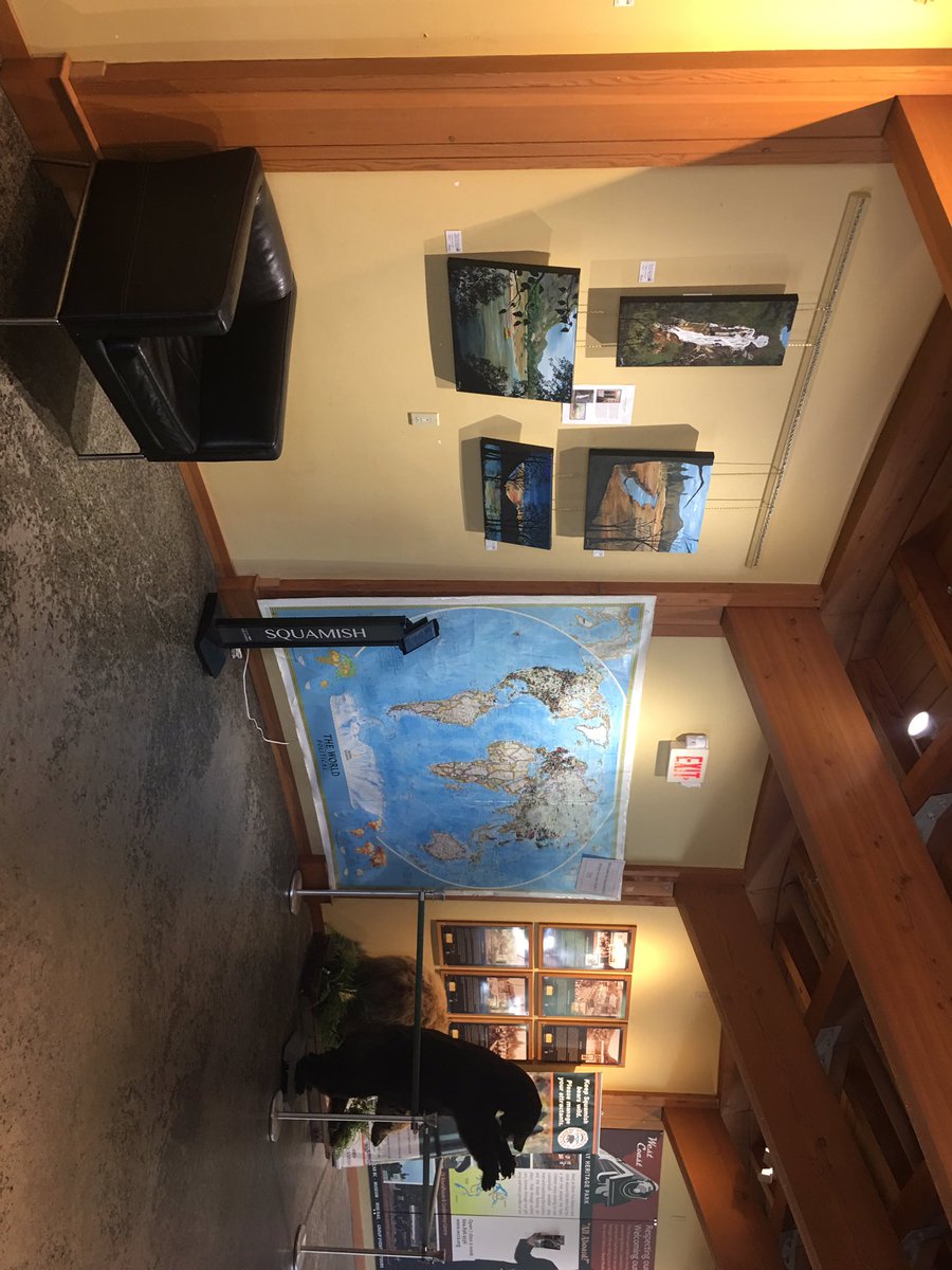 ugly naked guy tweet media