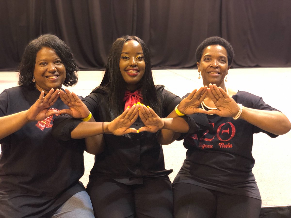mz_todd2yu's tweet image. Happy Mother’s Day to these ladies #spring95 #spring00 #spring19. #dstlegacy #aoml